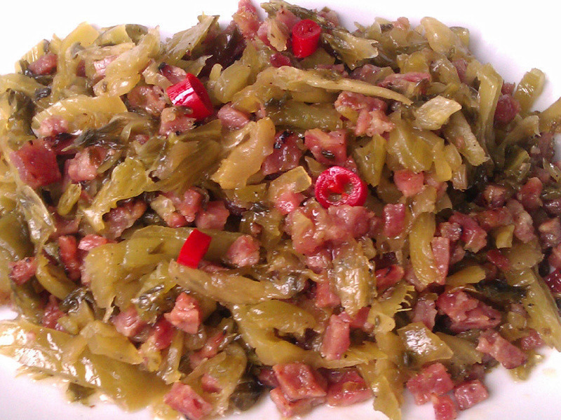 �̲�������֭��ɶ�������