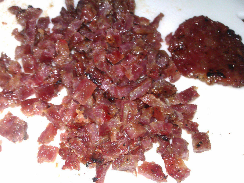 �̲�������֭��ɶ�������