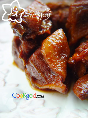 ɽ�Ѽ������