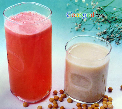 ���Ѱ׶���������