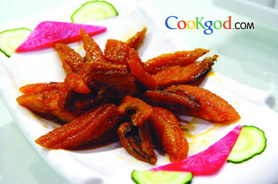 �������������