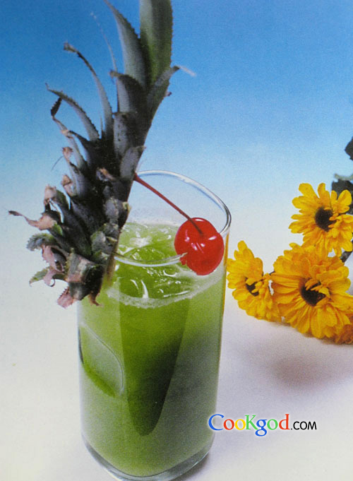 ��ɫ�ջ������