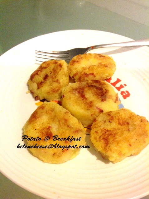 ��������ͱ�������