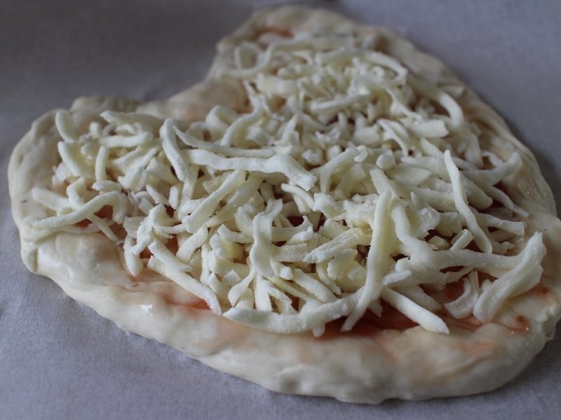 �����-��ݮ����(����)������