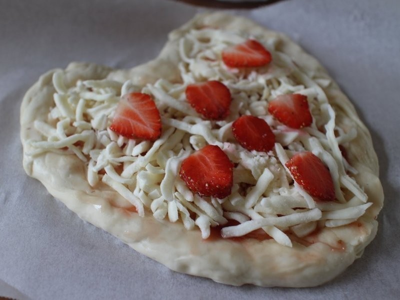 �����-��ݮ����(����)������