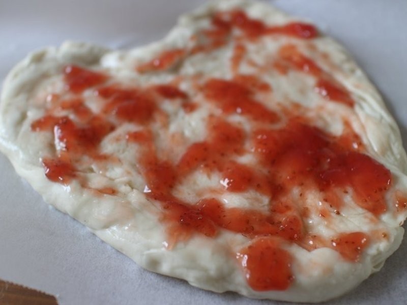 �����-��ݮ����(����)������