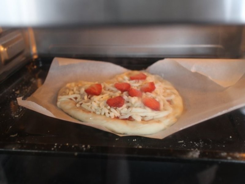 �����-��ݮ����(����)������