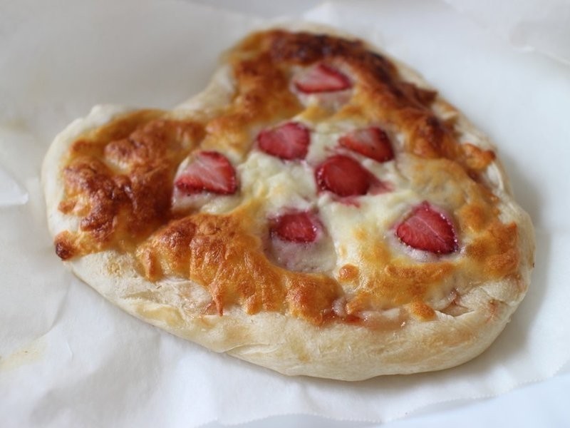 �����-��ݮ����(����)������