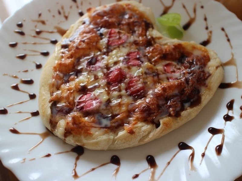 �����-��ݮ����(����)������