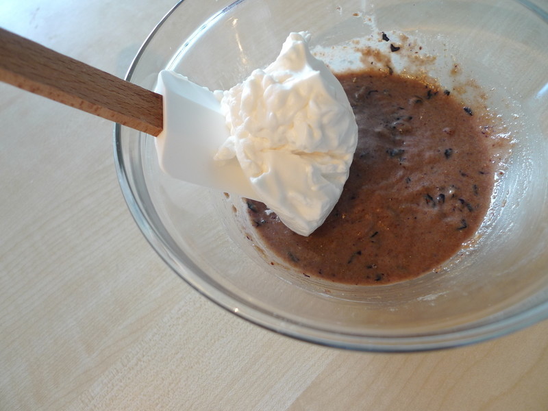 ȫ����ݮ�ݷ������