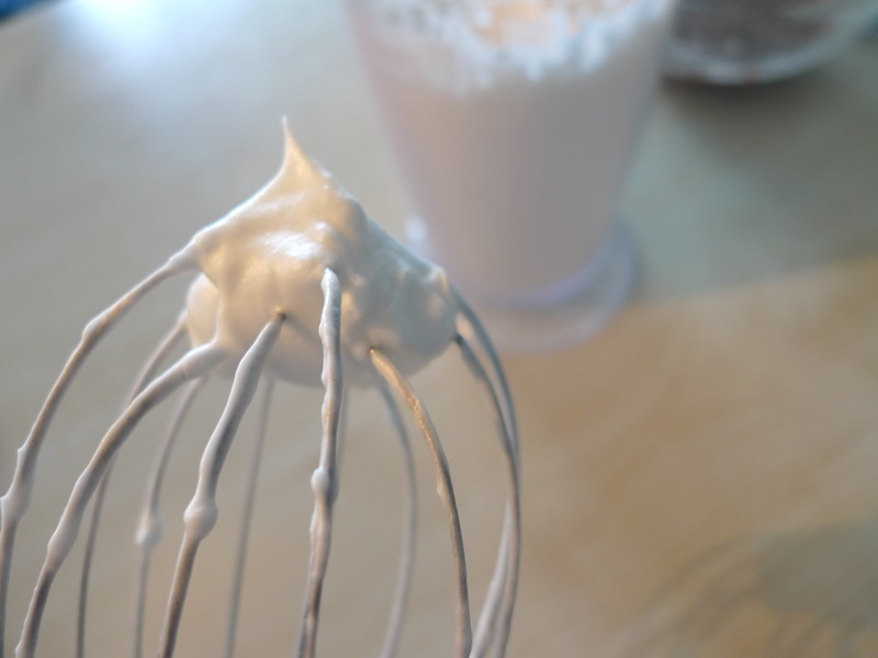 ȫ����ݮ�ݷ������