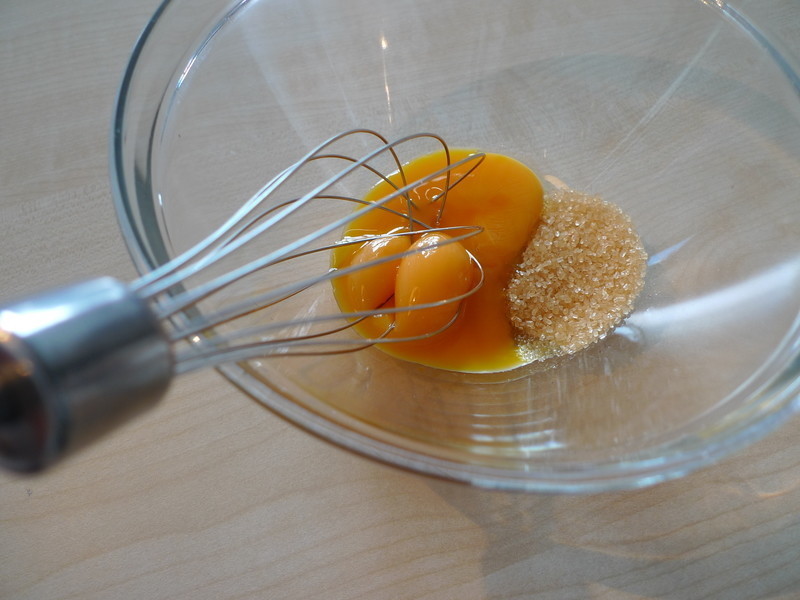 ȫ����ݮ�ݷ������