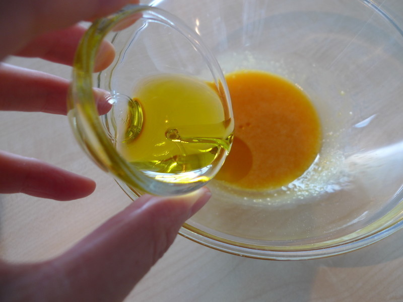 ȫ����ݮ�ݷ������