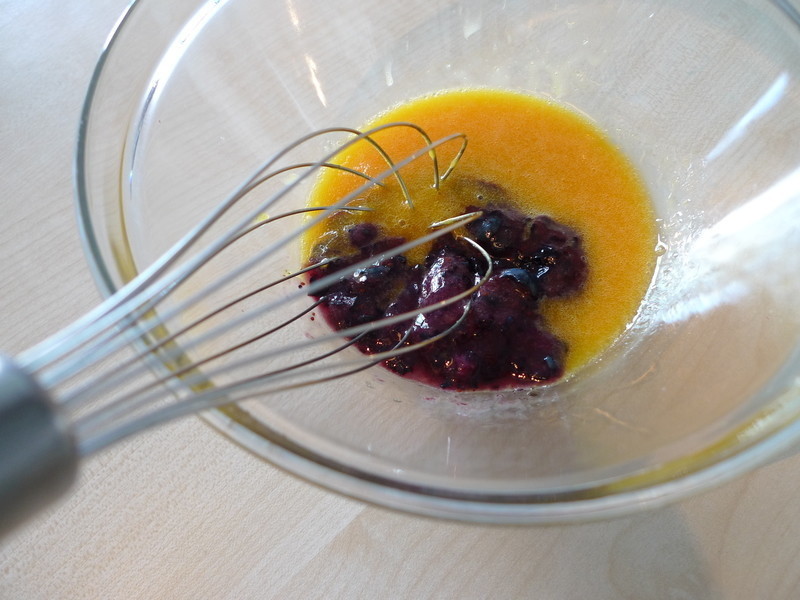 ȫ����ݮ�ݷ������