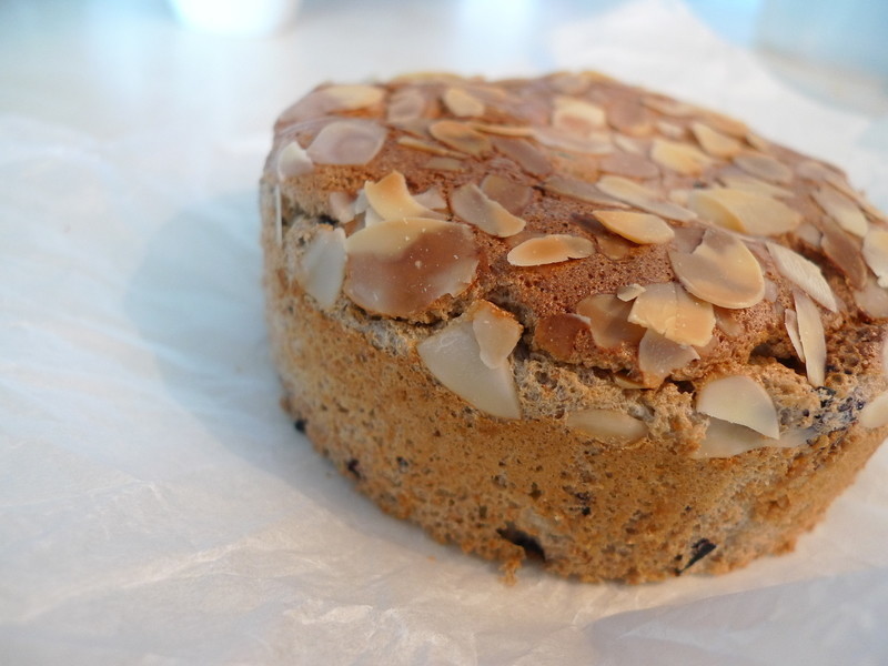 ȫ����ݮ�ݷ������