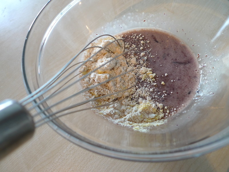 ȫ����ݮ�ݷ������