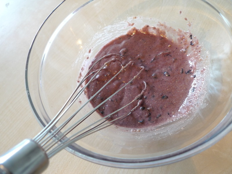 ȫ����ݮ�ݷ������