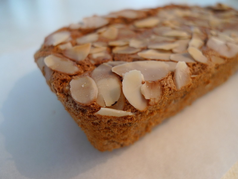 ȫ����ݮ�ݷ������