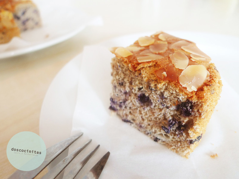 ȫ����ݮ�ݷ������