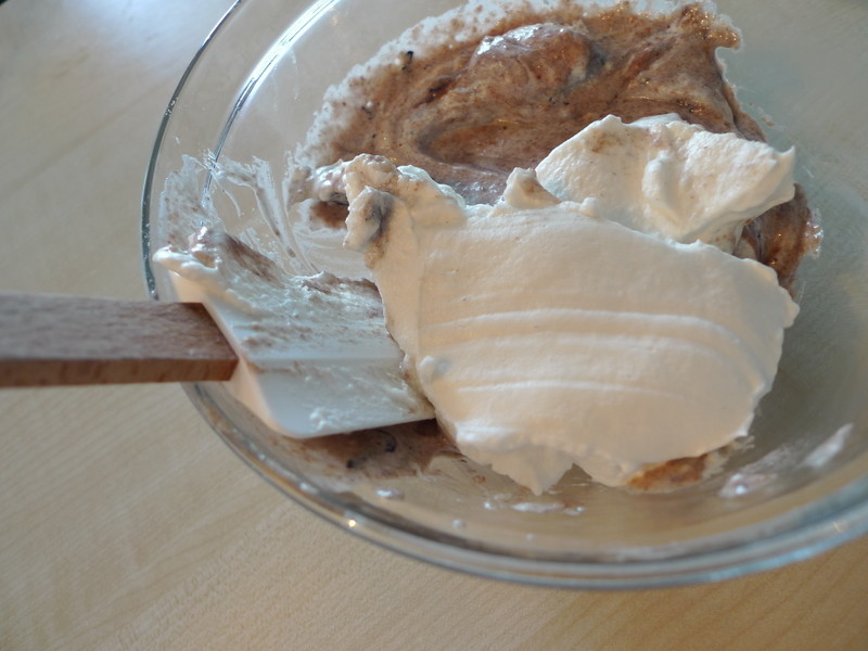 ȫ����ݮ�ݷ������