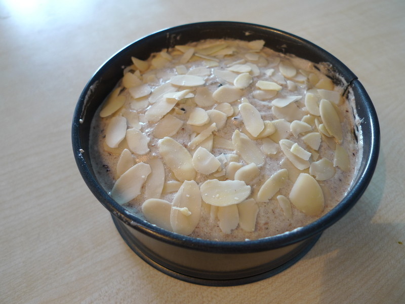 ȫ����ݮ�ݷ������