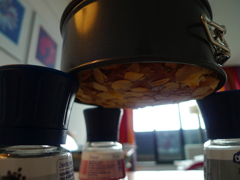 ȫ����ݮ�ݷ������