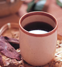 ���Ҷ�������