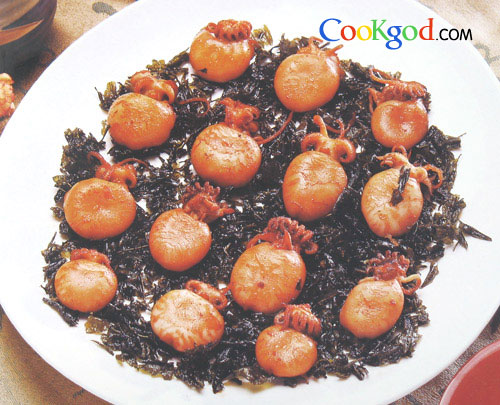 ����ī���е�����