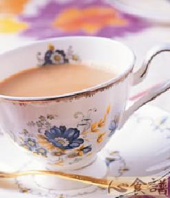 �Ƚ����̲������