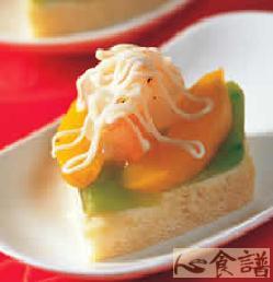 ��Ϻˮ����ζ��˾��������