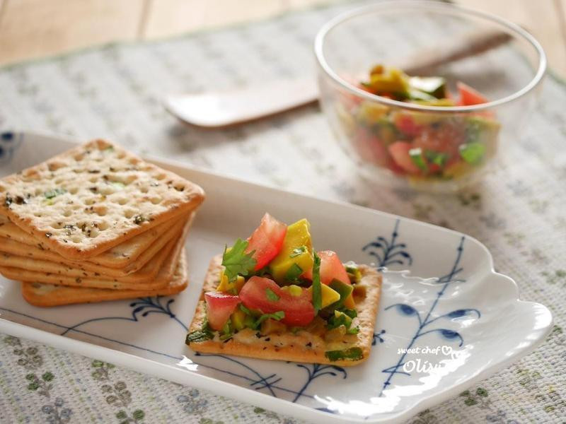 ��ʳС���մ��������