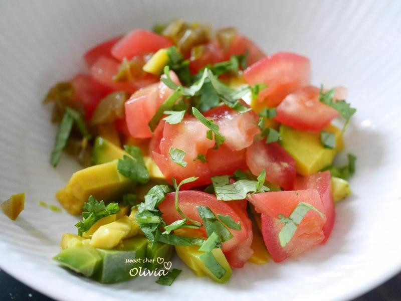 ��ʳС���մ��������