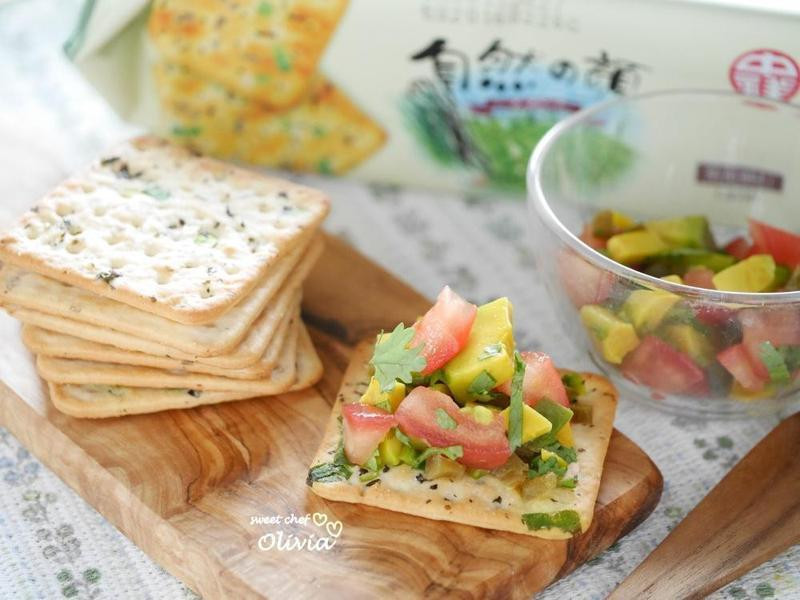 ��ʳС���մ��������