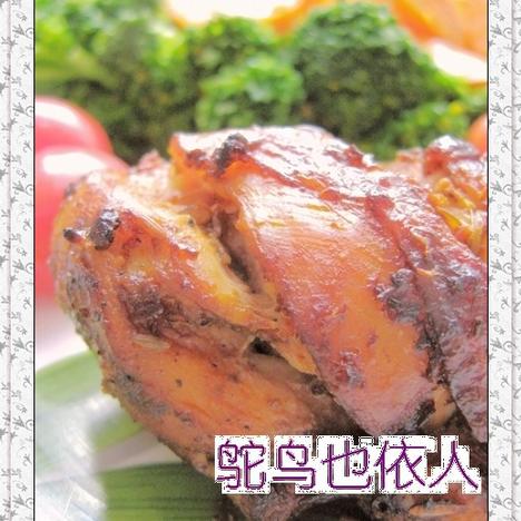 �ں��������ȵ�����