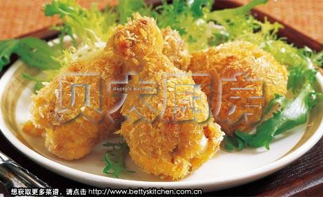 ������������