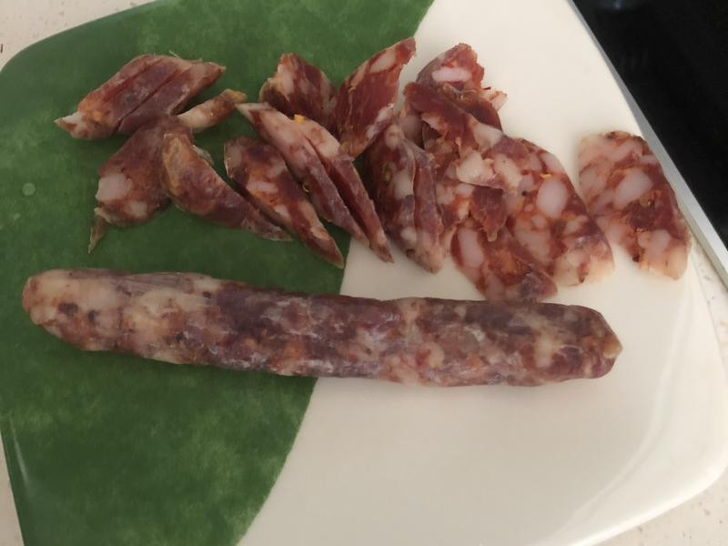 ����������������������