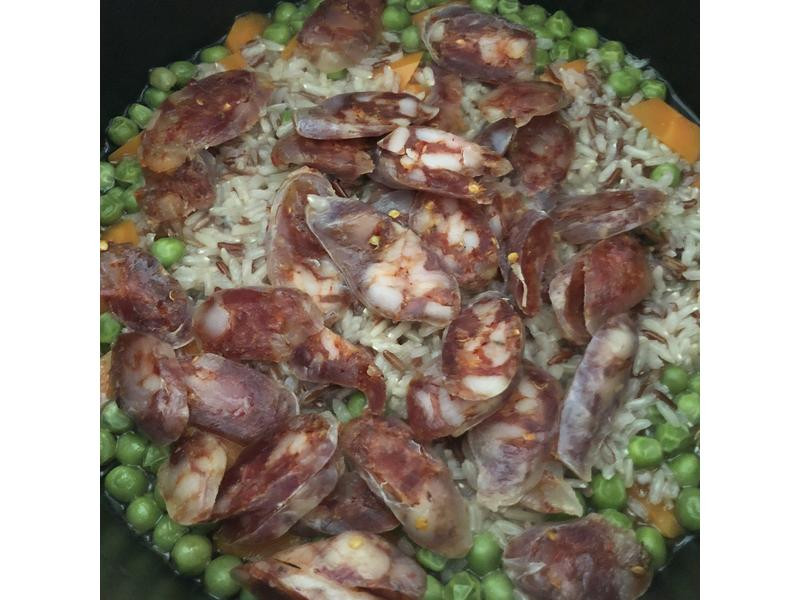 ����������������������