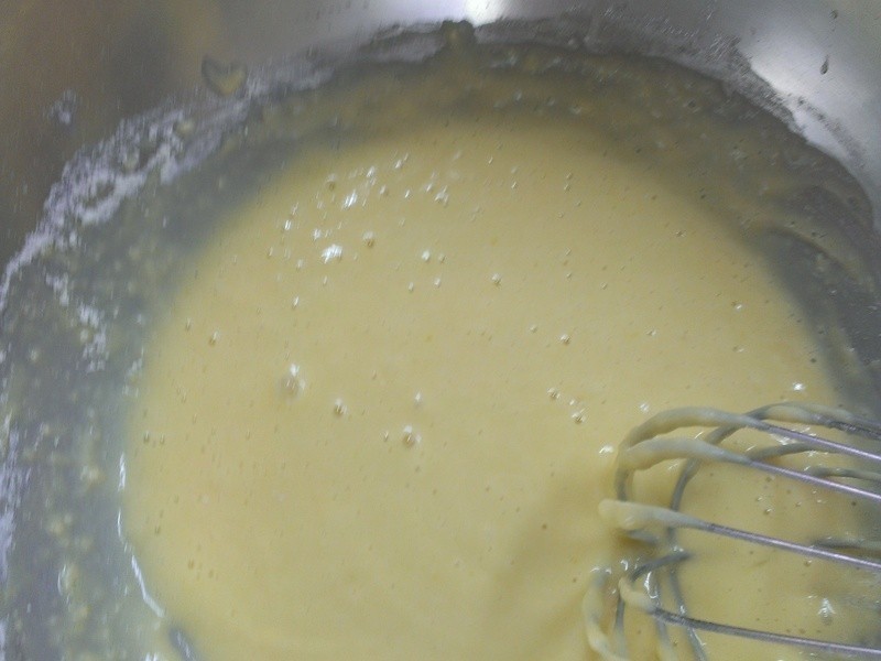 �ɶ���˼�ݷ絰�� ���ɶ���˼��������