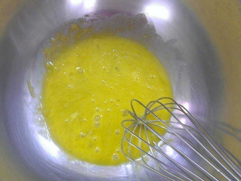 �ɶ���˼�ݷ絰�� ���ɶ���˼��������