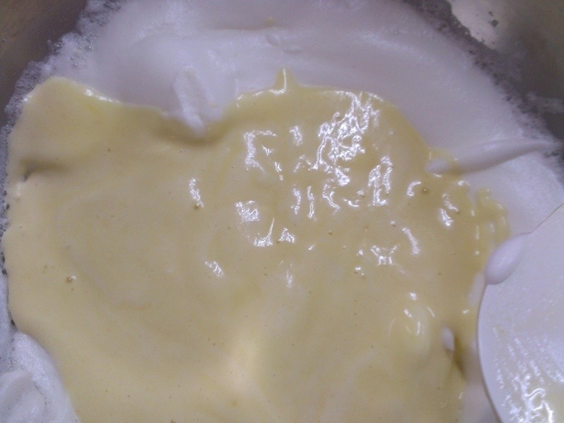 �ɶ���˼�ݷ絰�� ���ɶ���˼��������