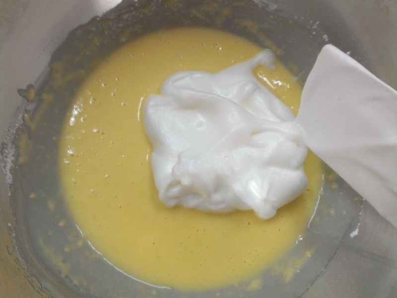 �ɶ���˼�ݷ絰�� ���ɶ���˼��������