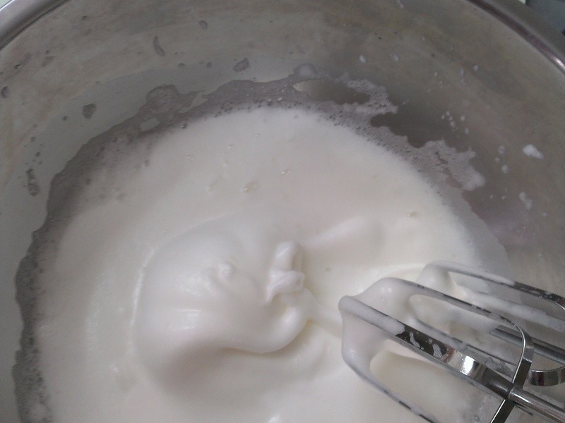 �ɶ���˼�ݷ絰�� ���ɶ���˼��������