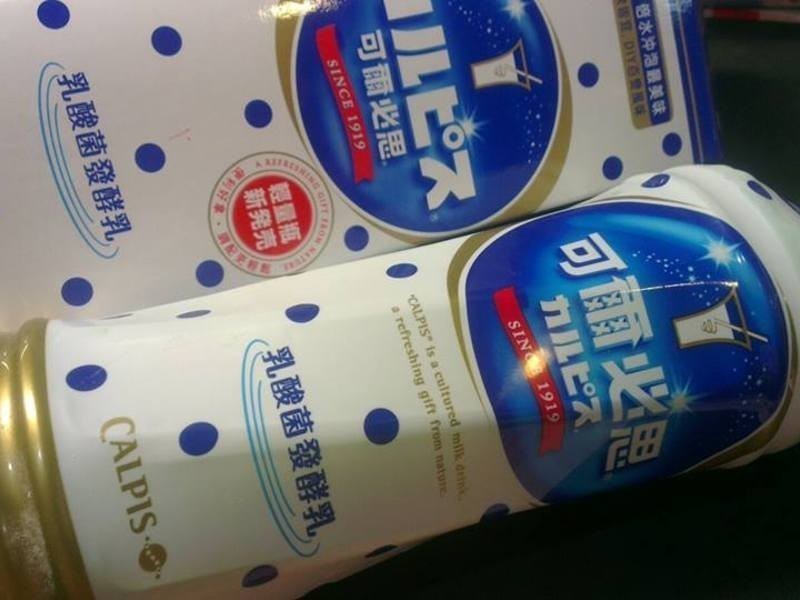 �ɶ���˼�ݷ絰�� ���ɶ���˼��������