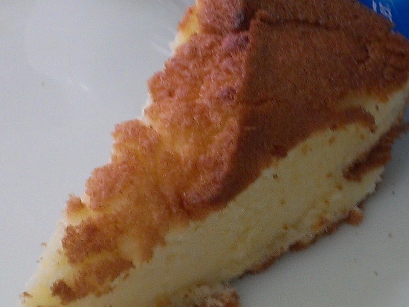 �ɶ���˼�ݷ絰�� ���ɶ���˼��������