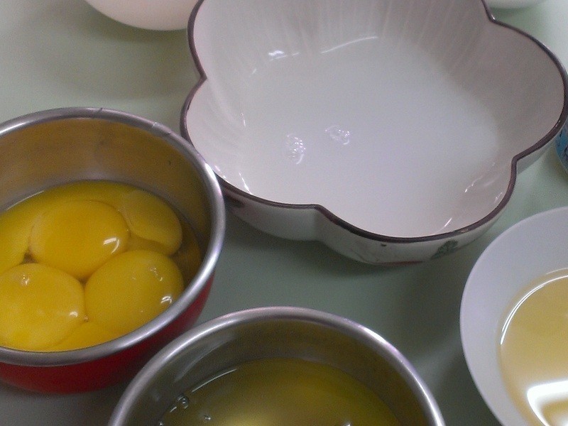 �ɶ���˼�ݷ絰�� ���ɶ���˼��������