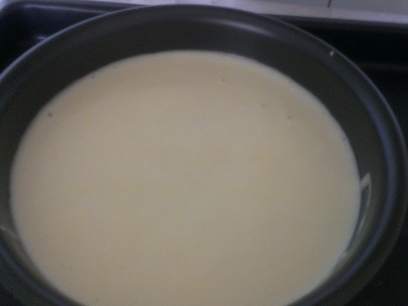 �ɶ���˼�ݷ絰�� ���ɶ���˼��������