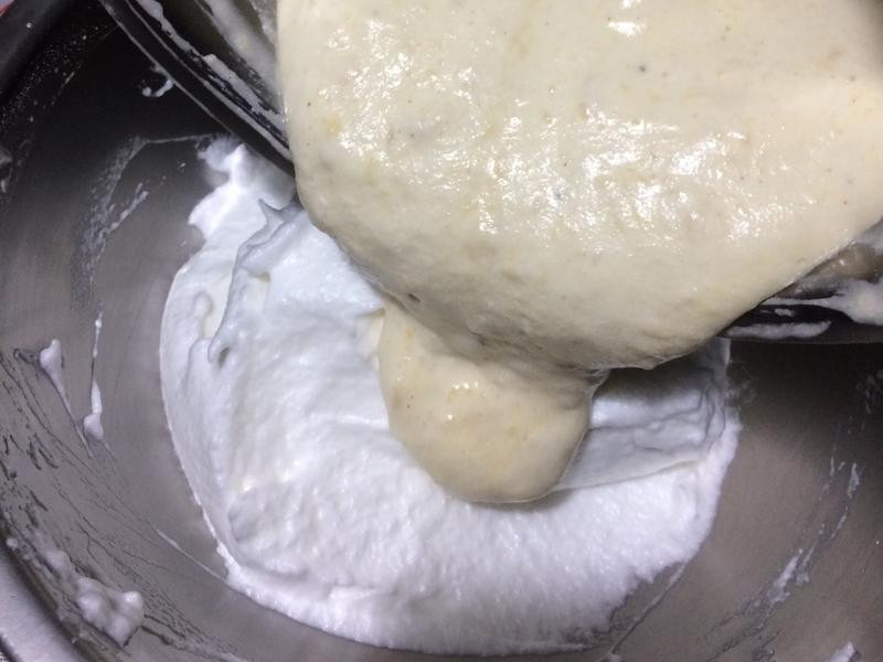 ���ƻ���ݷ絰�������