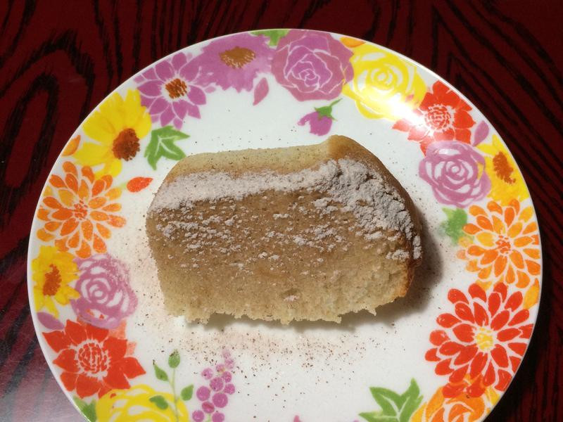 ���ƻ���ݷ絰�������