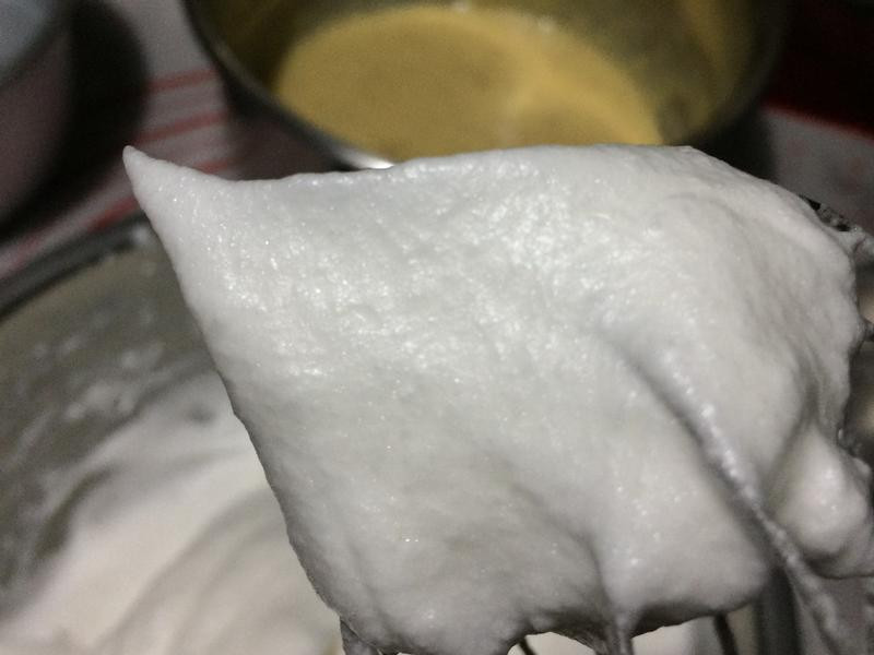 ���ƻ���ݷ絰�������