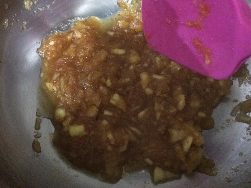 ���ƻ���ݷ絰�������